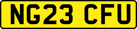 NG23CFU