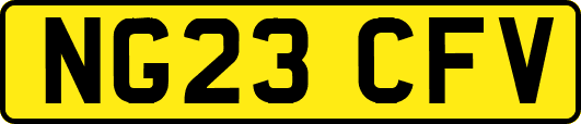 NG23CFV