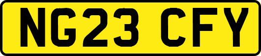 NG23CFY