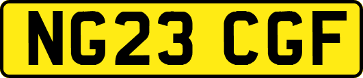 NG23CGF