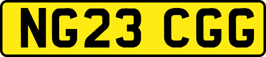 NG23CGG