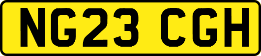 NG23CGH