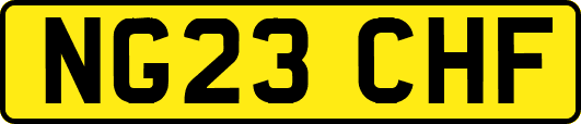 NG23CHF