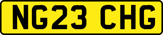 NG23CHG