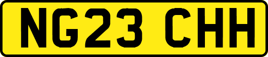 NG23CHH