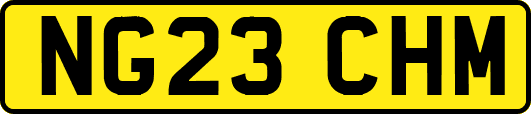 NG23CHM