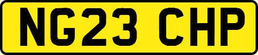 NG23CHP