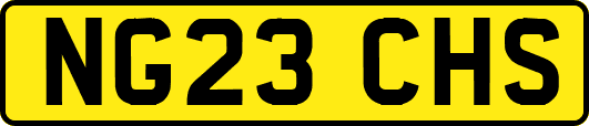 NG23CHS