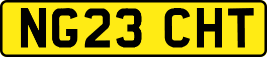 NG23CHT