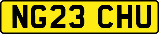 NG23CHU