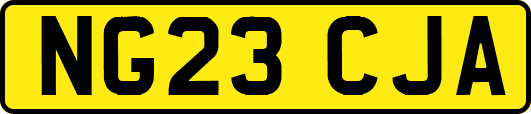 NG23CJA