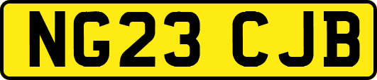 NG23CJB