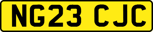 NG23CJC