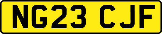 NG23CJF