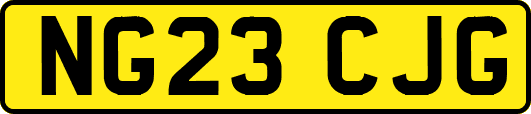 NG23CJG