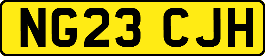 NG23CJH