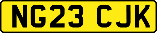 NG23CJK