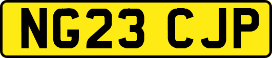 NG23CJP