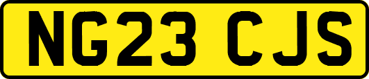 NG23CJS