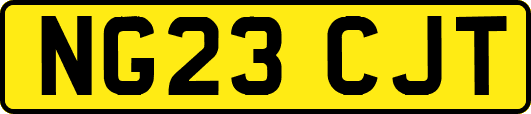 NG23CJT