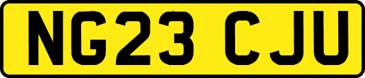 NG23CJU