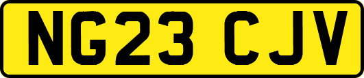 NG23CJV