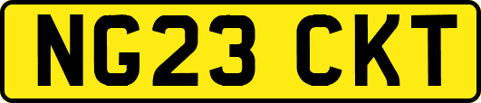 NG23CKT