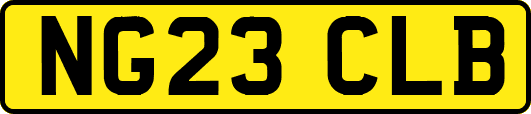 NG23CLB