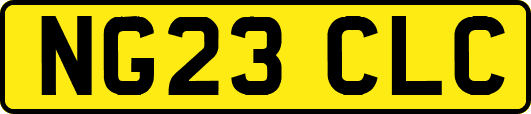NG23CLC