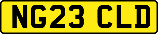 NG23CLD