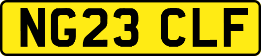 NG23CLF