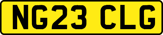 NG23CLG
