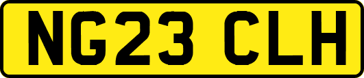 NG23CLH