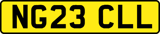 NG23CLL
