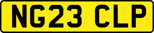 NG23CLP