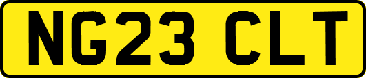 NG23CLT