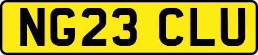 NG23CLU