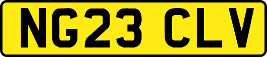 NG23CLV