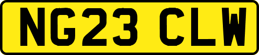 NG23CLW
