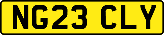 NG23CLY