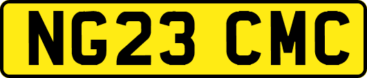 NG23CMC