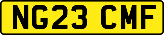 NG23CMF