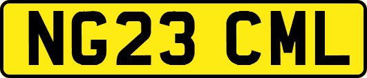 NG23CML