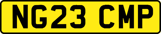 NG23CMP