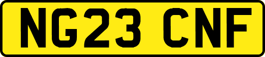 NG23CNF