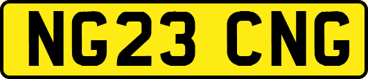NG23CNG