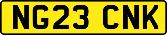 NG23CNK