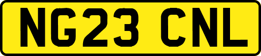 NG23CNL