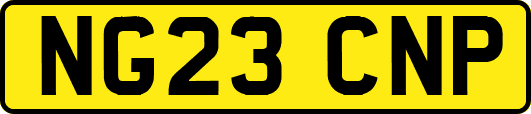 NG23CNP