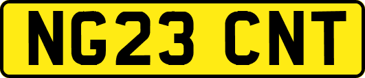 NG23CNT